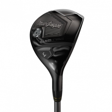 Product Details | Proshop