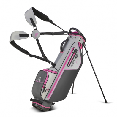 Product Details | Proshop