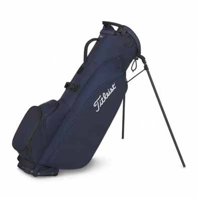 Product Details | Proshop