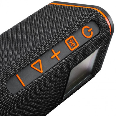 Bushnell Wingman View GPS Speaker Price & Deals - The Pro Shop