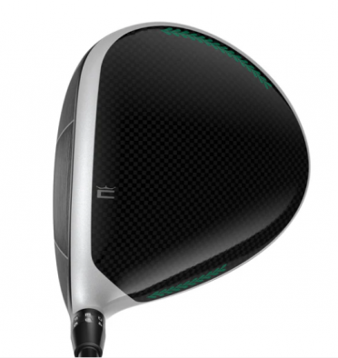 Product Details | Proshop