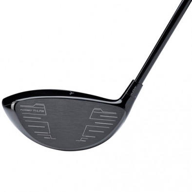 Best Value Mizuno ST Max 230 Mens Driver - The Pro Shop