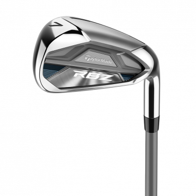Product Details | Proshop