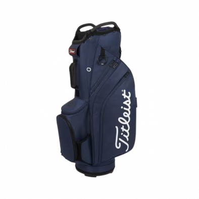 Get the Best Deals on Titleist Cart 14 Cart Bag - The Pro Shop