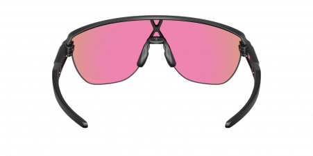 Best Seller Oakley Corridor Men's Prizm Golf Sunglasses - The Pro Shop
