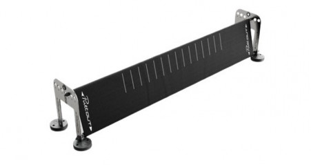 New Arrival Puttout Putting Plane Alignment Stick Set - The Pro Shop