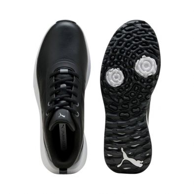 Product Details | Proshop