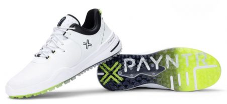Product Details | Proshop