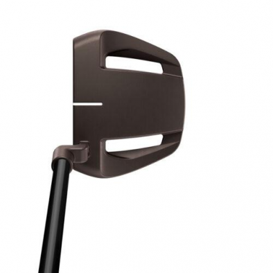 Product Details | Proshop
