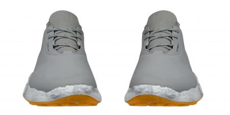 Product Details | Proshop