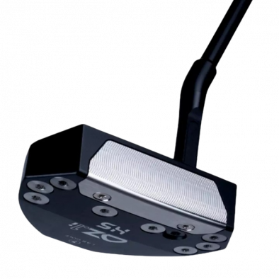 Product Details | Proshop