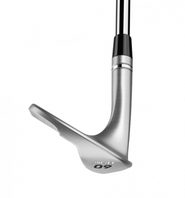 Product Details | Proshop