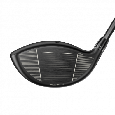 Product Details | Proshop