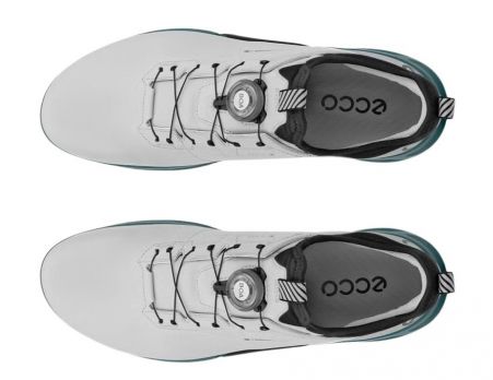 Product Details | Proshop