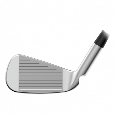 Product Details | Proshop