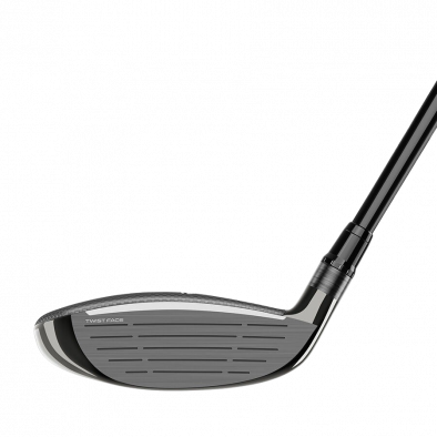 Product Details | Proshop