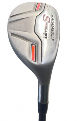 Product Details | Proshop