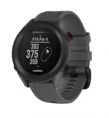ラウンド用品・アクセサリー Garmin approach S12 Shop Garmin Approach S12 GPS - The Pro Shop