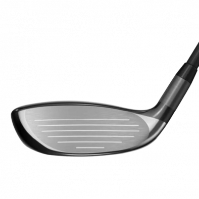 Best Value Callaway Apex UW Mens Fairway Wood - The Pro Shop