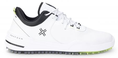 Product Details | Proshop