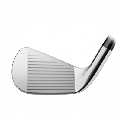 Product Details | Proshop