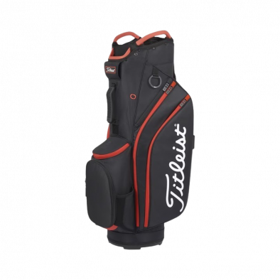 Get the Best Deals on Titleist Cart 14 Cart Bag - The Pro Shop