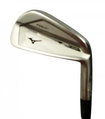 Product Details | Proshop