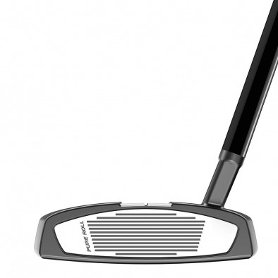 Shop TaylorMade Spider Tour X Mens Putter - The Pro Shop