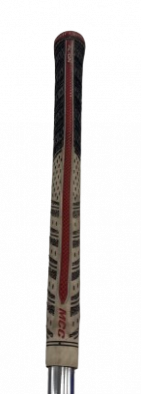 Product Details | Proshop