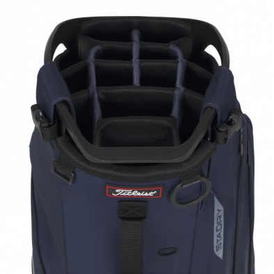 Product Details | Proshop