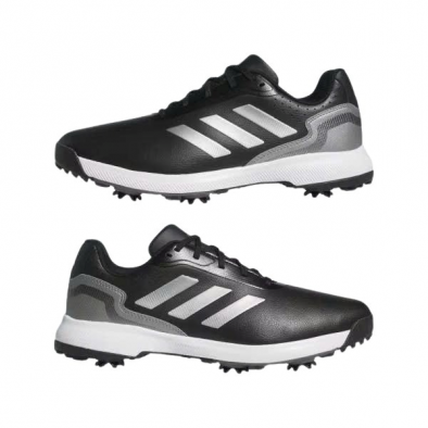 Product Details | Proshop
