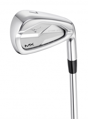 Product Details | Proshop