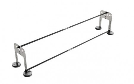 New Arrival Puttout Putting Plane Alignment Stick Set - The Pro Shop