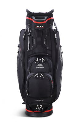 Product Details | Proshop