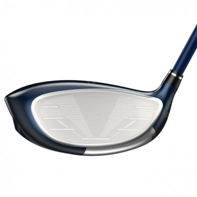 XXIO 13 Mens Driver - The Pro Shop
