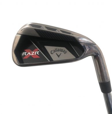 Product Details | Proshop