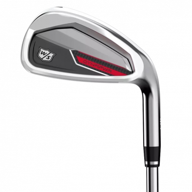 Product Details | Proshop