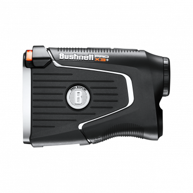Best Seller Bushnell Pro X3+ Rangefinder - The Pro Shop