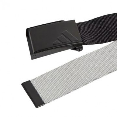 ベルト Unisex Adjustable Mesh Belt Grey FREE Unisex Adjustable Mesh Belt Grey FREE 【公式通販】