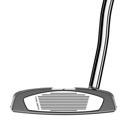 Product Details | Proshop