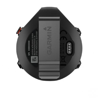 Shop Garmin 2021 Approach G12 GPS - The Pro Shop