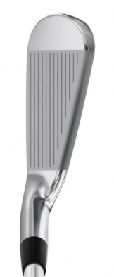 Mizuno Pro 245 Mens 4-PW Irons - The Pro Shop