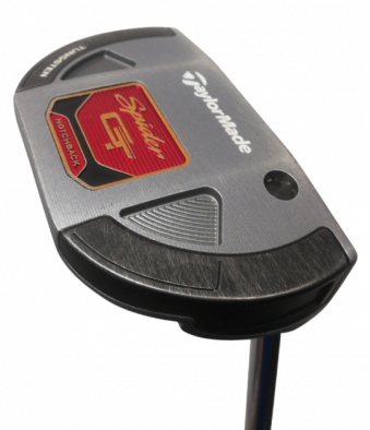 Product Details | Proshop