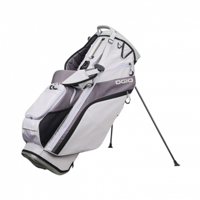 Product Details | Proshop