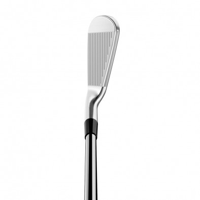 TaylorMade P790 Irons – Forged Men's Golf Clubs at The Pro Shop