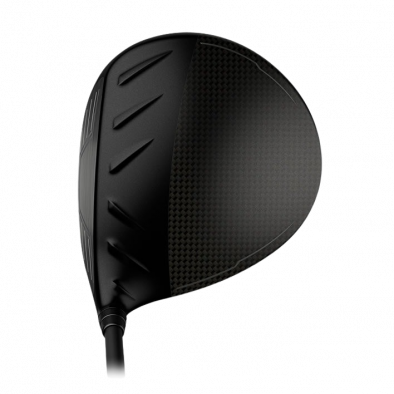 Product Details | Proshop