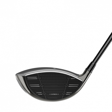 Product Details | Proshop