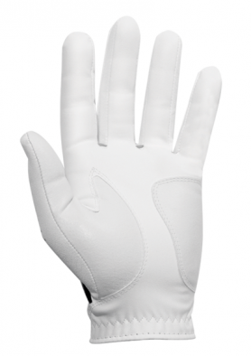 シルクファインZ 　Lot 0710 　オフ白　603.5gと470.5g Best Seller FootJoy WeatherSof Men's Synthetic Glove - The Pro Shop