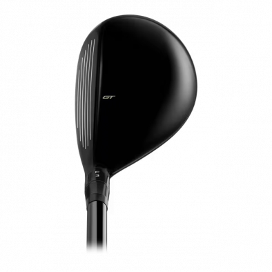 Product Details | Proshop