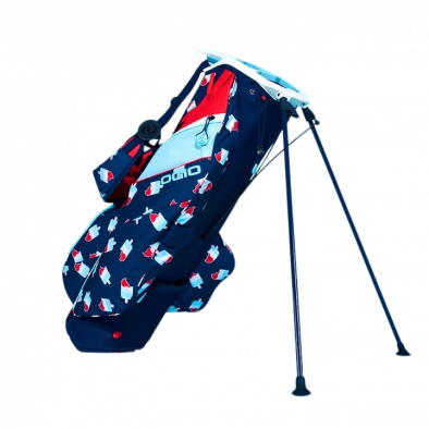 Product Details | Proshop